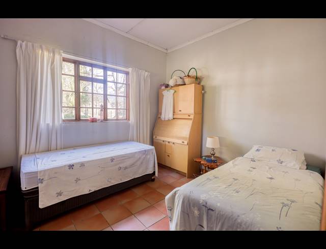 139,188M² SMALLHOLDING FOR SALE IN CUMAKALA